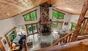6600 Canary Rd NW, Arco, MN 56373