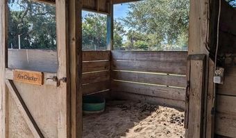 23261 Tuckahoe, Alva, FL 33920