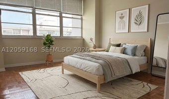18051 Biscayne Blvd 1905, Aventura, FL 33160