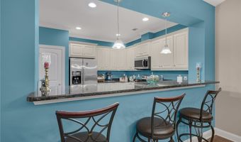 65 Hillsborough Dr, Anderson, SC 29621