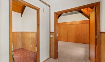 55482 DELTA Rd, Blue River, OR 97413