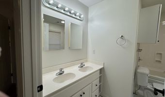4005 Salt Creek Rd, Benton, AR 72019