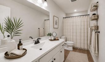 9369 Snow Valley Dr SE, Alto, MI 49302