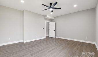 45 Horizon Way, Alexander, NC 28701