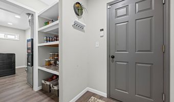 42224 TIFFANY Ln, Astoria, OR 97103