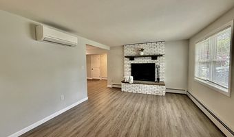 14 Susan Dr, Billerica, MA 01821