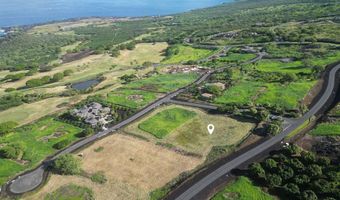 81-460 Keehau St, Kealakekua, HI 96750