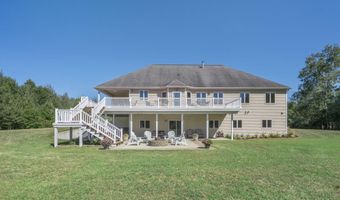 1084 38th St, Allegan, MI 49010