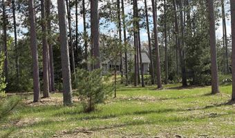 1617 Browndeer Dr, Arkdale, WI 54613