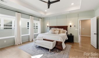 1213 Drummond Ave, Charlotte, NC 28205