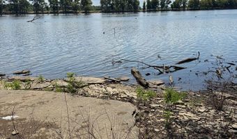 543 Leisure Land Pl, Adair, OK 74332