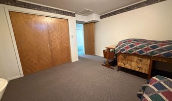 1103 W Hwy 34, Aurora, NE 68818