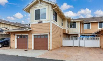 1020 Kakala St 1204, Kapolei, HI 96707