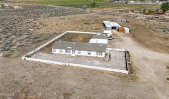 3717 Hillsboro Blvd, Fallon, NV 89406