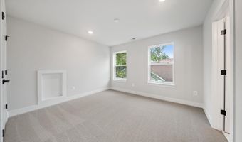 HOMESITE 86 HEARTWOOD Circle, Lewes, DE 19958