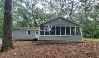1751 Tom Nolan Rd, Allegan, MI 49010