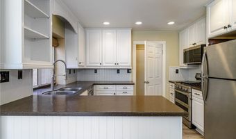 69 Waxwing, Aliso Viejo, CA 92656