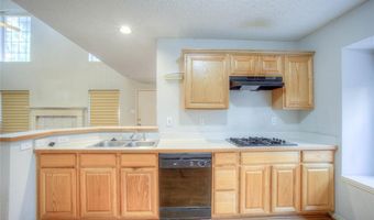 14584 Whitman Ct, Addison, TX 75001