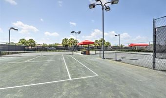 3700 Passion Vine Dr, Alva, FL 33920