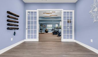 750 Lighthouse Dr 3301, Barnegat, NJ 08005