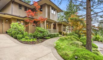 611 Forest St, Ashland, OR 97520