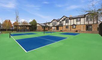 1890 W Rock Hollow Rd, Bluffdale, UT 84065