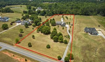 231 Public Well Rd, Anderson, SC 29626