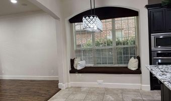 2243 Morning Dew Ct, Allen, TX 75013