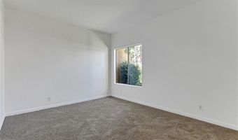 5 Cinnamon Teal, Aliso Viejo, CA 92656