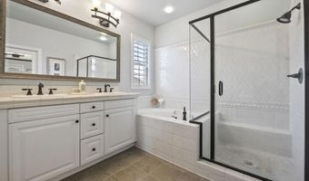 15517 Canton Rdg, San Diego, CA 92127