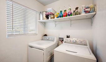 2311 N 107TH Ave, Avondale, AZ 85392
