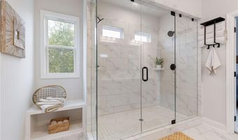 4079 Brookmont Way, Auburn, GA 30011