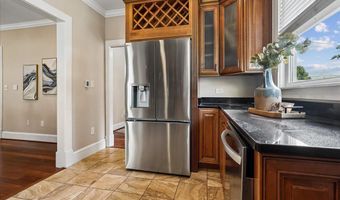 5202 13TH St NW, Washington, DC 20011