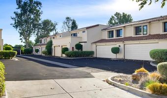 5715 Baltimore Dr 9, La Mesa, CA 91942