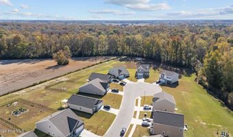 4463 Marthas Village Ln, Ayden, NC 28513