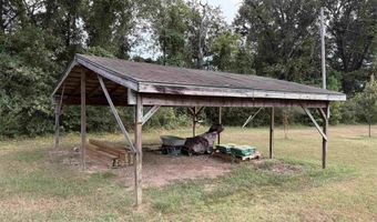 2742 Hwy 51 N, Arkadelphia, AR 71923