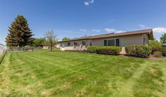 1385 Baldy Mountain Ln, Belgrade, MT 59714
