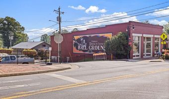 226 Old Canton Cir, Ball Ground, GA 30107