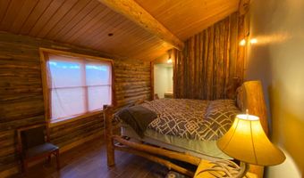 95 AUBURN FOREST Rd, Auburn, WY 83111