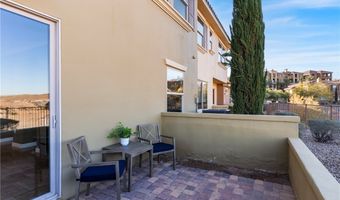 21 Via Mantova 3, Henderson, NV 89011