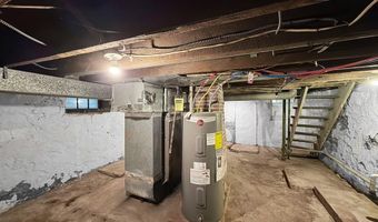 216 2nd Ave, Altoona, PA 16602