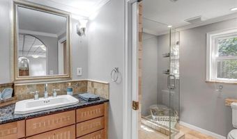 3460 MANSIONS, Berkeley Lake, GA 30096
