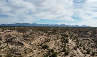 319000 W Devonshire Blvd, Buckeye, AZ 85396