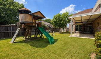 1818 Lake Texoma Cir, Allen, TX 75002