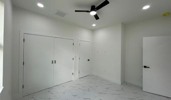 4204 E 24th St, Alva, FL 33920