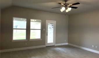 601 Tartane Dr, Anna, TX 75409