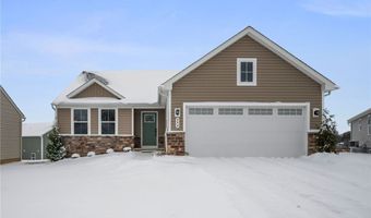 994 Bookman Ave, Akron, OH 44312