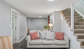 4350 SE Pigeon Hill Rd, Agency, MO 64401