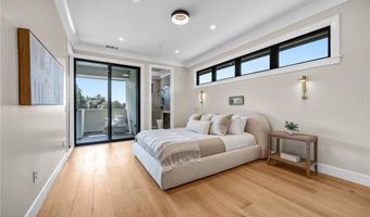 330 Arbolada Dr, Arcadia, CA 91006