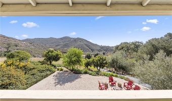 2103 Margarita Gln, Fallbrook, CA 92028